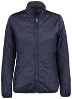 Cutter & Buck 351433 Silverdale Jacket Ladies - thumbnail