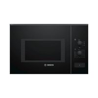 Bosch BFL550MB0 linksdraaiend 55 cm diep - thumbnail