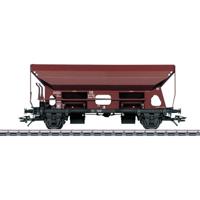 Märklin 46319 H0 zelflosser Otmm 70 van de DB