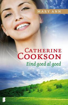 Eind goed al goed - Catherine Cookson - ebook