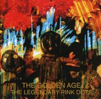 Golden Age - CD (0782388117128)