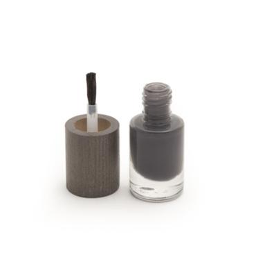 Boho Cosmetics Boho Cosmetics Nagellak Boho Grey 32 (6ml)