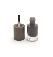 Boho Cosmetics Boho Cosmetics Nagellak Boho Grey 32 (6ml)