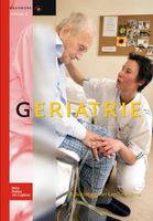 Geriatrie