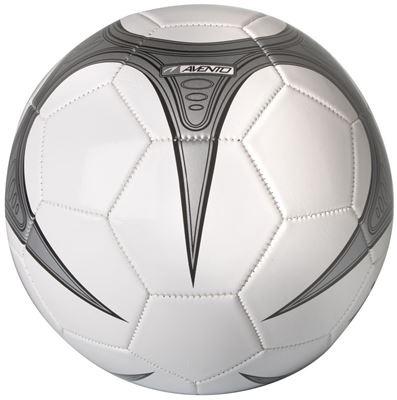 Avento Voetbal Warp Speeder 16XW Avento Voetbal Warp Speeder 16XW