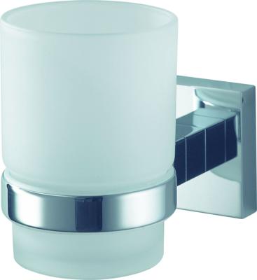 Haceka Mezzo Glashouder Haceka Mezzo Glashouder