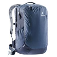 Deuter Giga Backpack midnight/navy  backpack