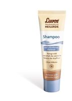 Shampoo mini