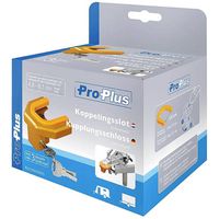 ProPlus 341327 Disselslot