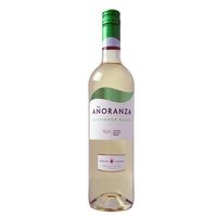 Añoranza Sauvignon Blanc