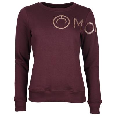 Trui Montar Rachel Kids, 176 in rood