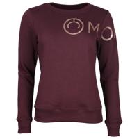 Trui Montar Rachel Kids, 176 in rood