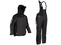 Fox Matrix Winter Suit Thermopak X-Large