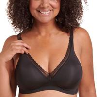 Sloggi Body Adapt Twist T-shirt Bra * Actie *