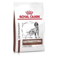 Royal Canin 3038 C-11220 Diet Fiber Response - 2 kg