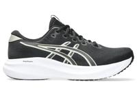 ASICS Gel-Excite 11 Herensneakers, 43,5 EU, Black Meteor Grey, 43.5 EU