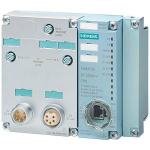 Siemens 6ES7513-2PL00-0AB0