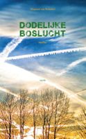 Dodelijke boslucht - Maarten Bommel - ebook - thumbnail