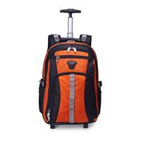 Wiesbaden Amador 1-hendel toiletkraan, chroom