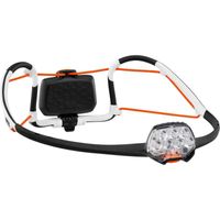 IKO CORE hoofdlamp Ledverlichting - thumbnail