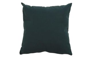 Hartman sierkussen Havana Green 50x50