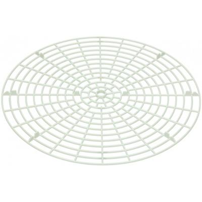 Whirlpool Rooster voor crisp plaat avm220, avm689, md363 Magnetron accessoire