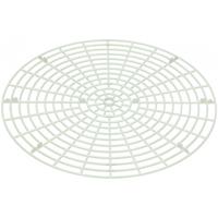 Whirlpool Rooster voor crisp plaat avm220, avm689, md363 Magnetron accessoire