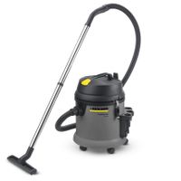 Karcher NT 27/1 ADV Stof-/Waterzuiger - 1.428-520.0