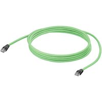 Weidmüller 1345030500 Sensor/actuator aansluitkabel Stekker, recht 50.00 m 1 stuk(s)