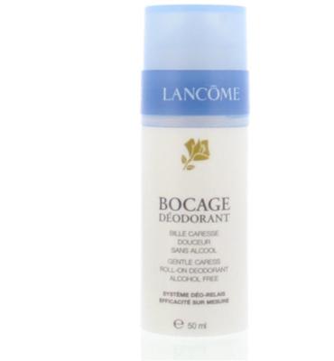 Lancome Bocage Deodorant Roll On (50ml)