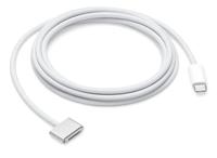 Apple USB‑C-naar-MagSafe 3-kabel (2 m) ​​​​​​​