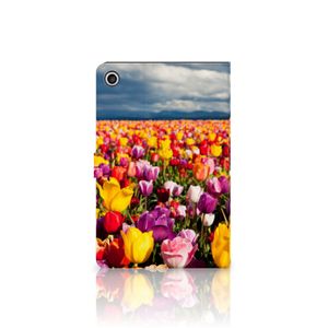 Lenovo Tab M10 Plus 3rd Gen 10.6 inch Tablet Cover Tulpen