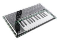 Decksaver DSS-PC-SYSTEM1 Roland Aira Systeemhoes