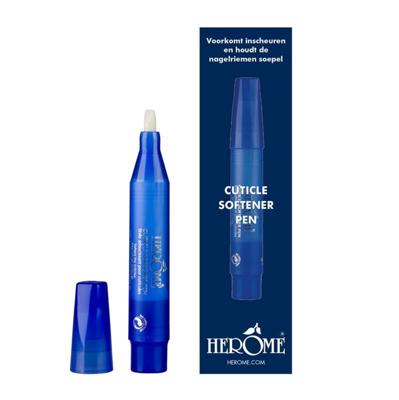 Herome Nagel cuticle soft pen Herome Nagel cuticle soft pen