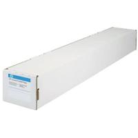 HP Coated Heavy Q1413B Plotterpapier 91.4 cm x 30.5 m 1 stuk(s) - thumbnail