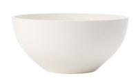 Villeroy & Boch Artesano Original Saladeschaal 28 cm