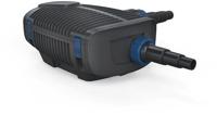 Oase AquaMax Eco Premium 5000 Vijverpomp - 10-35W, 5000 L/u, 10m Kabel, CORE 6 Tech, Energiezuinig