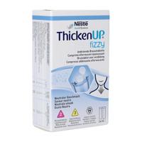 Thickenup Fizzy 24 Tabletten