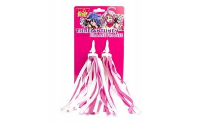 PexKids Handvatslinger Streamer Pexkids