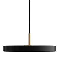 Umage Asteria Mini Hanglamp - thumbnail