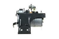 MAHLE ACP 1450 000P A/C-compressor BEHR PREMIUM LINE
