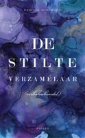 De Stilteverzamelaar - Reinold Widemann - Paperback (9789463385619)