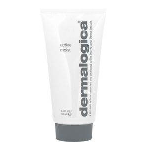 Dermalogica Active Moist