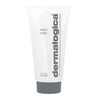 Dermalogica Active Moist - thumbnail