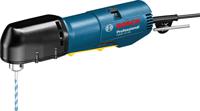 Bosch Blauw GWB 10 RE boormachine | 400w - 0601132703