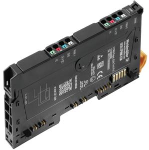 Weidmüller UR20-2PWM-0.5A 1315600000 PLC-uitbreidingsmodule 24 V/DC