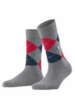 Burlington - Socks - Queen -