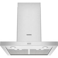 Siemens LC60BA530 Schouwkap