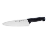 Messermeister | Four Seasons 8" Chef&apos;s Knife