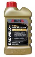 Holts lekstop Radweld Plus new formula 250ml